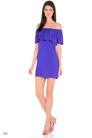 Платье Samirini