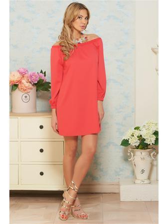 Платье Vittoria Vicci