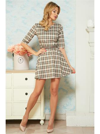 Платье Vittoria Vicci