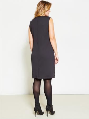 Платье Fiorella Rubino