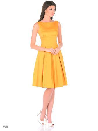 Платье Xarizmas