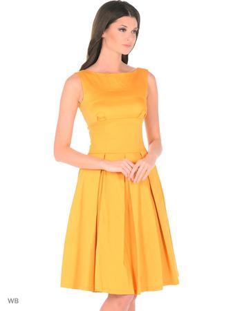 Платье Xarizmas