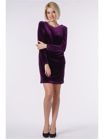 Платье OKS by Oksana Demchenko