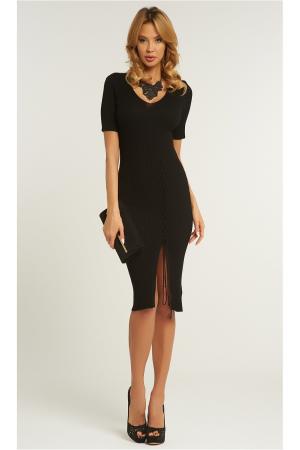 Платье Vittoria Vicci