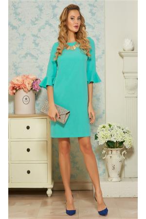 Платье Vittoria Vicci