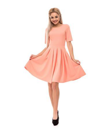 Платье Issa Plus