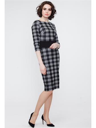 Платье VICTORIA VEISBRUT