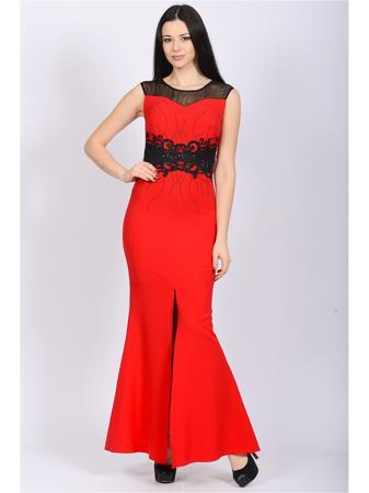 Платье Modaleto