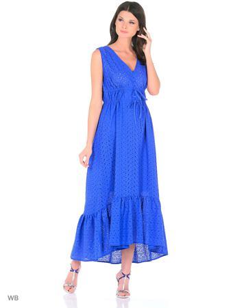 Платье Xarizmas