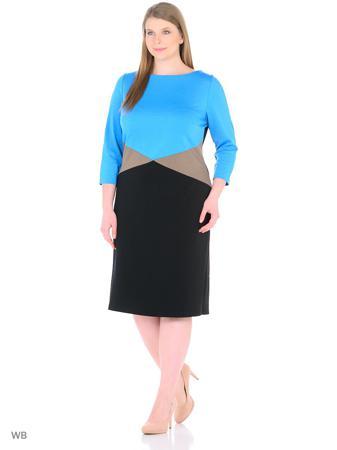 Платье LOFT_77