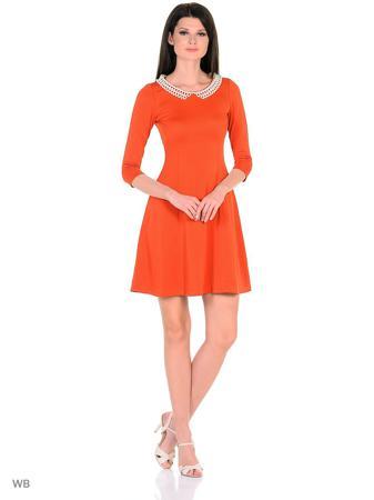 Платье Lussotico