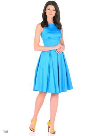 Платье Xarizmas