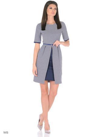 Платье Likadis Платье Likadis