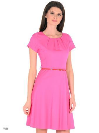 Платье Likadis