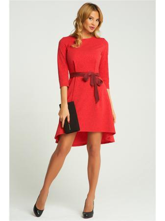 Платье Vittoria Vicci