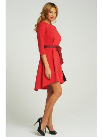 Платье Vittoria Vicci