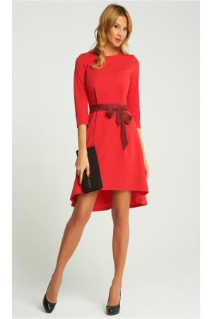 Платье Vittoria Vicci