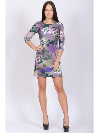 Платье Modaleto