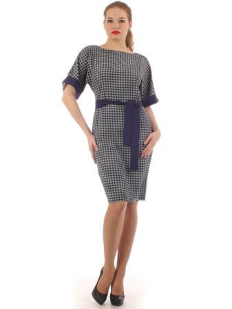 Платье Lamiavita