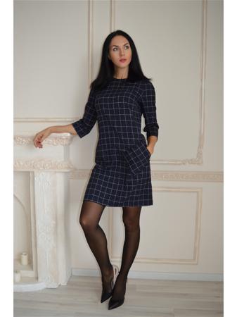 Платье BellArt