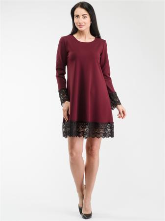 Платье Style4you