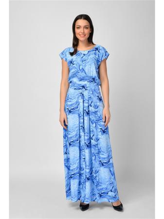 Платье Maria Velada