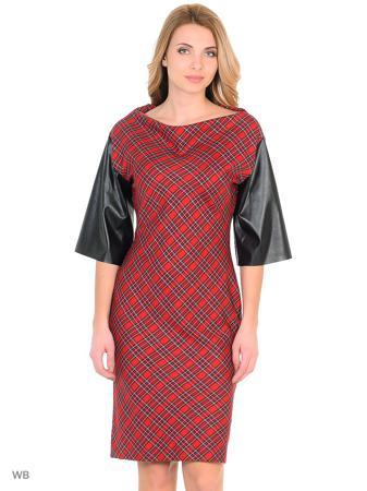 Платье Lussotico