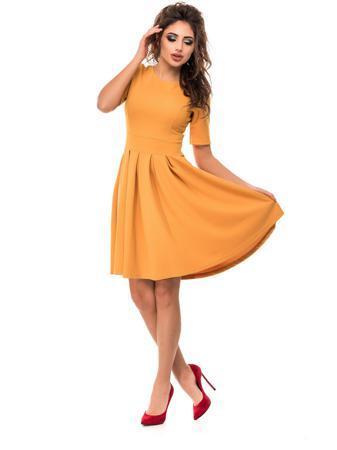 Платье Issa Plus