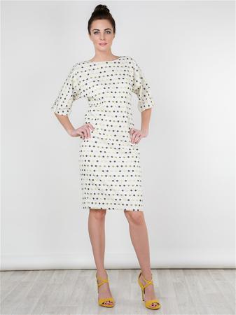 Платье MAYAMODA