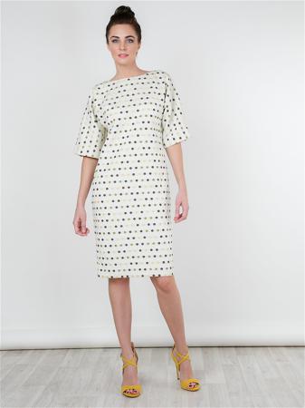 Платье MAYAMODA