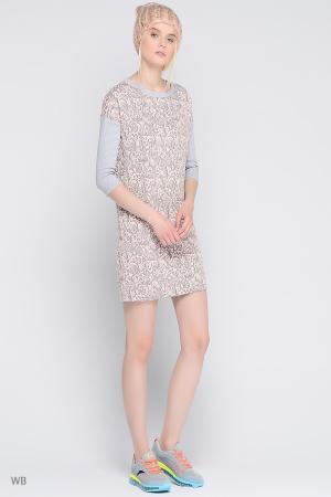 Платье &Berries