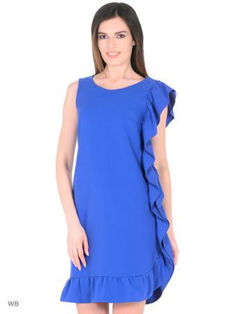 Платье Samirini