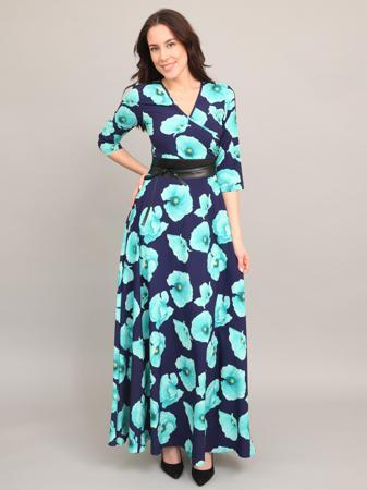 Платье Rosanna