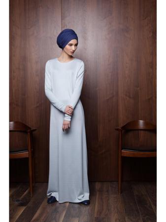 Платье Bella kareema