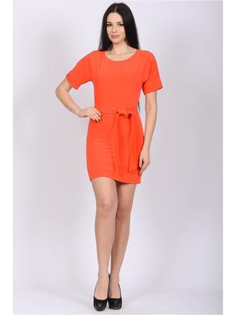 Платье Modaleto