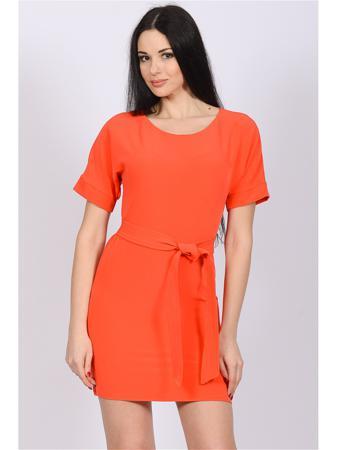 Платье Modaleto