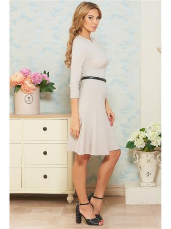 Платье Vittoria Vicci