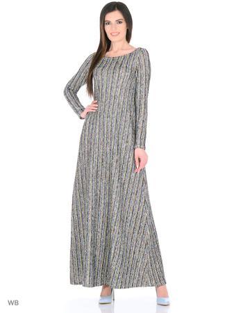 Платье ANASTASIA PETROVA