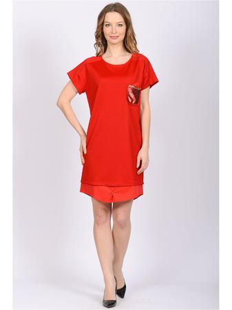 Платье Modaleto