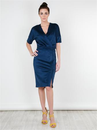 Платье MAYAMODA