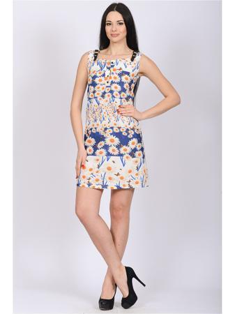 Платье Modaleto