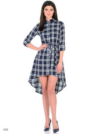 Рубашка SALHAM