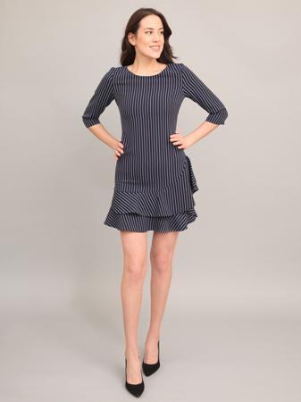 Платье Rosanna