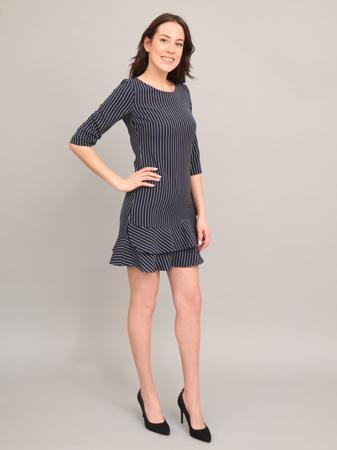 Платье Rosanna