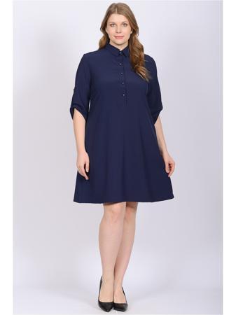 Платье Modaleto