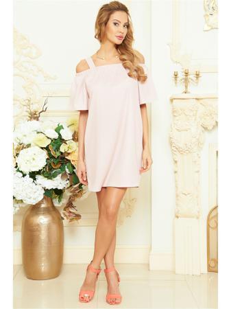 Платье Vittoria Vicci