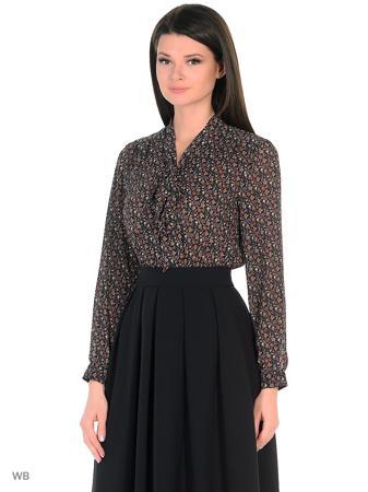 Платье PRIZZARO