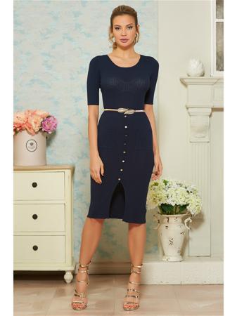 Платье Vittoria Vicci