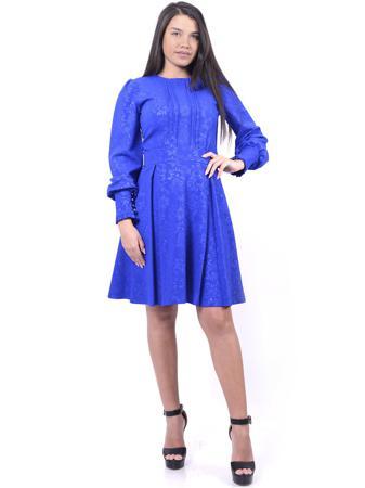 Платье FOR YOU