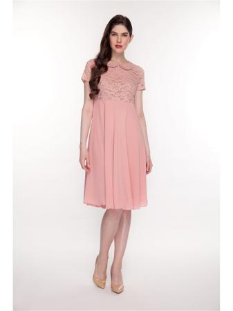 Платье Gregory